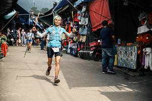 BIB: 
                            <button type="button" onclick="openModal(25531306)" class="btn btn-primary btn-sm float-right btn-popup" data-toggle="modal" data-target=".modal-high-quality">
                        <i class="fas fa-shopping-cart"></i> Add to Cart
                    </button>
                                            <button type="button" onclick="isThisMe(25531306, true)" class="btn btn-success btn-sm float-right btn-popup btn-isme hidden" data-toggle="tooltip" data-placement="bottom" title="นี่คือรูปของคุณใช่ไหม คลิกที่นี่เพื่อเอาเข้าอัลบั้ม">
                        <i class="fas fa-plus"></i> Add to album
                    </button>
                    <button type="button" onclick="isThisMe(25531306, false)" class="btn btn-warning btn-sm float-right btn-popup btn-isnotme hidden">
                        <i class="fas fa-ban"></i> Remove from album
                    </button>